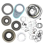 Genuine Motorcraft Automatic Transmission Master Repair Kit MTK132957 New. Price: $378.57.