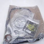 Wit W78002A Overhaul Kit For 1996-2016 Mercedes Jaguar Chrysler 722.6 New. Price: $169.99.