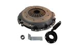 Midwest Transmission Center 04-170 Luk Repset New. Price: $293.88.