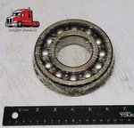 Ball Bearing For 12510. Pai# GBG-6079. Ref.# Fuller 81012 Mack 46AX400 Bca 1311L New. Price: $175.00.