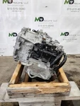 2016-2020 Kia Optima Lx 2.4L 64K Fwd Automatic Transmission 450003BYE0 Used. Price: $800.00.