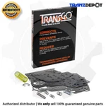 Transgo TH400 Shift Kit (#sk 400) New. Price: $39.20.