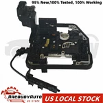DQ200 Dsg 7-SPEED Transmission Control Unit Tcu For Vw Beetle Jetta Golf Passat Remanufactured. Price: $349.99.