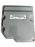 Acdelco Transmission Control Module Cadillac Cts Base 3.2L 2004 #24229787 New. Price: $129.95.