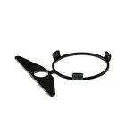 62TE Transmission Snap Ring 3-TABS Sun Gear Mopar 5078635AA Chrysler Dodge Ram New. Price: $17.16.