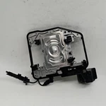 DQ200 Transmission Control Unit Tcu Tcm For Volkswagen Audi A3 0AM927769D New. Price: $400.00.