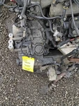 Automatic Transmission 3.9L Fits 2008 Pontiac G6 Used. Price: $1099.00.