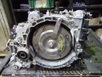 Maverick 2022 Transmission 2976825 Used. Price: $2409.00.