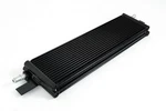 Csf Cooling - Racing & High Performance Division 8183 Engine Oil Cooler New. Price: $599.00.