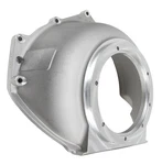 Ati 200045 Direct-fit Sfi Bellhousing, Gm Powerglide, Bolt-on, 30.1, Oem New. Price: $319.00.