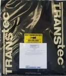 Subaru 5EAT (JR507E) Speed Awd 2005-2010 Master Kit With Pistons New. Price: $895.14.