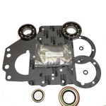 Usa Standard Gear ZMBK123 T176 Transmission Bearing/seal Kit 80 90 For Jeep New. Price: $149.07.