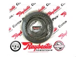 RHT96-217 Friction Pack Raybestos 6F50 6F55 6T70 6T75 MH4 MH2 2007/UP New. Price: $100.70.