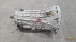 2018 Ford Expedition Automatic Transmission 4X4 Used. Price: $3100.00.