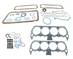 Felpro Engine Gasket Set For 1963-1978 Big Block Chrysler Mopar 361 383 440 New. Price: $94.40.