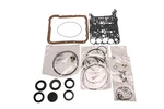 K77900R F4A41-2 F4A42-1 F4A42-2 4A2W, Transmission Rebuild Kit, 1993-2010 New. Price: $130.08.