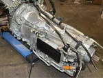 2021 2022 2023 Ford F150 3.5L Hybrid 4X4 Transmission 16K Mil 10R80 ML387000EA Used. Price: $3679.32.