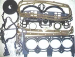Gasket Set* For 360 Mopar 1971-1989 V8 Dodge Plymouth Chrysler New. Price: $67.95.