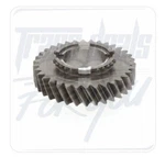 Fits Ford Mustang 94-01 V6 &V8 85-95 T5 Transmission 1ST Gear World Class 34T New. Price: $173.25.