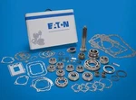 Replaces K1972 Fuller RTO14613 Transmission Part , Co New. Price: $1449.70.