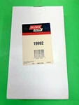 Baldwin Filters 19992 Transmission For Allison AT540 Series Ships Free New. Price: $29.99.