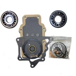 Usa Standard Manual Transmission T15 Bearing Kit 1967-1979 3-SPD New. Price: $99.29.