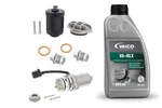 Vaico Aftermarket Repair Set Multi-plate Clutch Pump For Land Rover Evoque Brand. Price: $502.91.