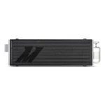 Mishimoto MMTC-G80-21 Transmission Cooler For 2021-2024 Bmw G8X M3/M4 New. Price: $608.95.