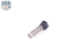 Bmw Oil Strainer Genuine 17212283111 New. Price: $87.96.