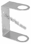 Sherwood 18005 Bracket Line Pump Plumbing Sea Strainers 14239 New. Price: $58.08.