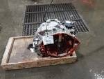 2017 Buick Lacrosse Automatic Transmission Awd 24278343 Used. Price: $1671.00.