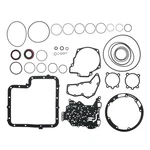 Ford F-350 1975-1978 Atp FGS-110 Automatic Transmission Overhaul Kit New. Price: $67.61.
