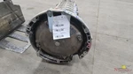 2023 Ford Explorer Automatic Transmission Used. Price: $900.00.