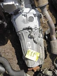 Mercedes Metris 2023 Transmission Used. Price: $2299.00.