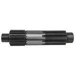 Mainshaft - 14718, 16718 & 18718 New. Price: $146.79.