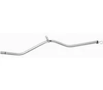 Rpc Transmission Dipstick - Locking Oem Length Steel Chrome TH350 Kit New. Price: $36.97.
