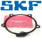 Skf Transfer Case Overhaul Kit For 1983-1988 Chevrolet S10 Blazer Service Hu New. Price: $149.48.