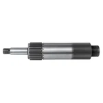 Aux Mainshaft 8908L 16915 New. Price: $151.94.