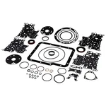 Tci Automatic Transmission Overhaul Kit 628800; New. Price: $74.82.