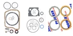 Pioneer Cables Automatic Transmission Master Repair Kit For Dodge 752261 New. Price: $223.41.