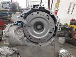 2017 A8 Audi Transmission/transaxle SKU#3886725 Used. Price: $575.00.