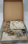 Ford D6AZ-7C391-A Transmission Overhaul Kit Nos SKU42 Used. Price: $75.96.