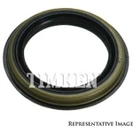 7013S Timken Steering Gear Seal Kit For Chevy Olds E350 Van F150 Truck F350 Ram New. Price: $33.54.