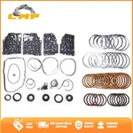 A6MF1 A6MF2 Auto Transmission Overhaul Master Rebuild Kit For Hyundai Kia New. Price: $199.99.