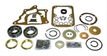 Crown Automotive T90MASKIT Transmission New. Price: $65.99.