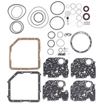 Atp SGS-27 Automatic Transmission Overhaul Kit New. Price: $64.12.