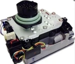 62TE Transmission Solenoid Control Pack Block Dodge Chrysler 05078709AB Remanufactured. Price: $99.00.