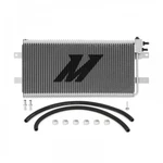 Mishimoto Upgraded Transmission Coolers Kit 03-09 Dodge Ram Cummins 5.9L/6.7L New. Price: $604.95.