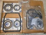 Automatic Transmission Master Repair Kit-auto Atp LM-13 New. Price: $326.25.