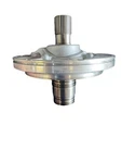 4R70W Pump Assembly Rebuilt Complete 95-03 New Gears Seal Transmission Ford Aode Remanufactured. Price: $198.00.